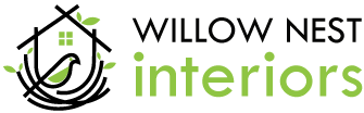 willownestinteriors.in